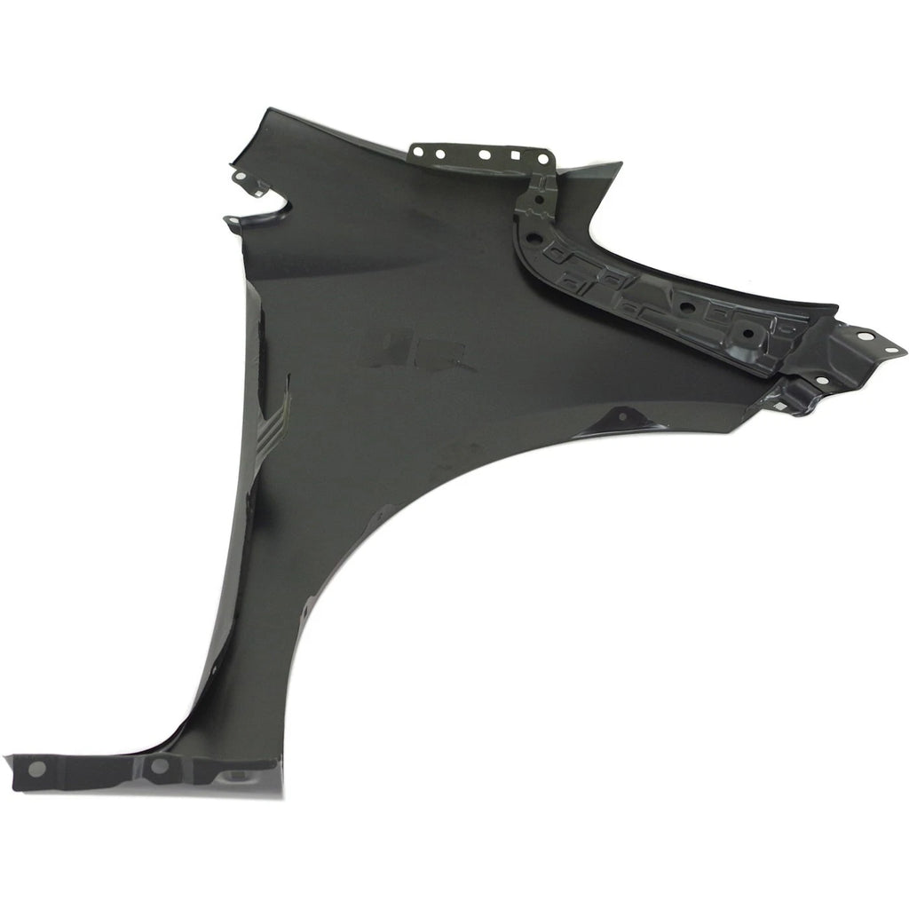 Fender for Scion iQ (2012–2015) Front Driver Side