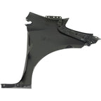 Fender for Scion iQ (2012–2015) Front Driver Side