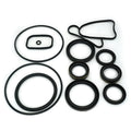Lower Unit Seal Kit for Volvo Penta DPS-A DPS-B Sterndrives (3888822)