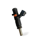 Fuel Injector for Renault (16600-8992R)