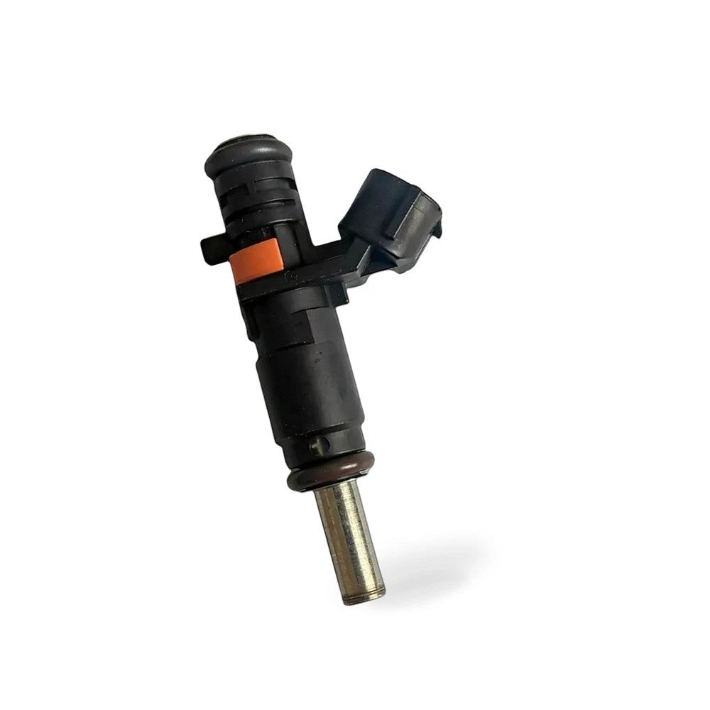 Fuel Injector for Renault (16600-8992R)