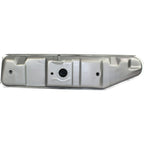 35 Gallon Fuel Gas Tank for Ford E-150 Econoline (1997–2002)