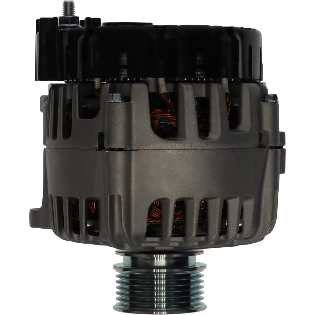 150A Alternator for Audi S4 (2000–2002)