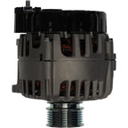 150A Alternator for Audi S4 (2000–2002)