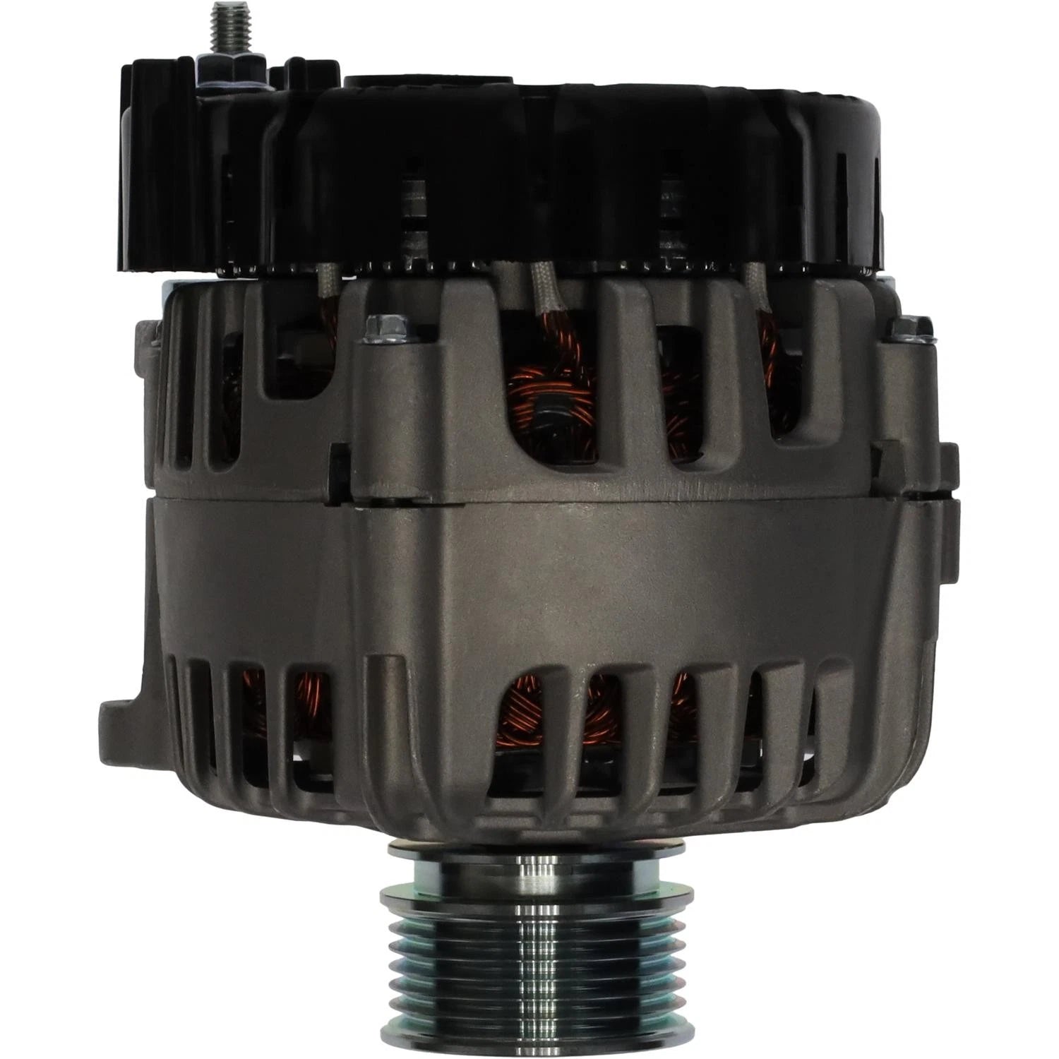 150A Alternator for Audi S4 (2000–2002)