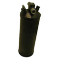 Replacement Universal Air Conditioning Drier Replacement Parts For Heavy Duty