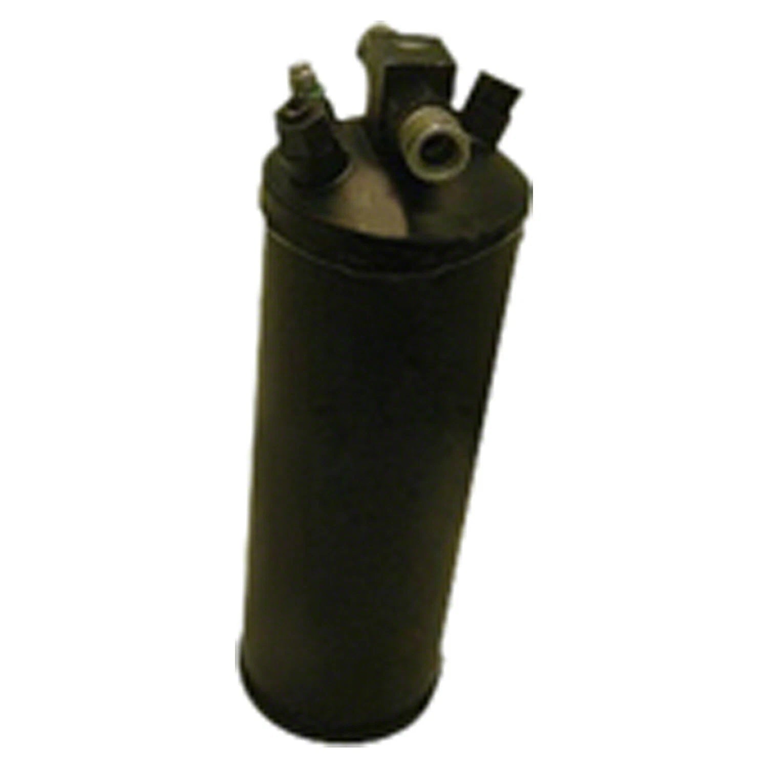Replacement Universal Air Conditioning Drier Replacement Parts For Heavy Duty