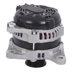 Alternator 160A for Chrysler Voyager Dodge Grand Jeep