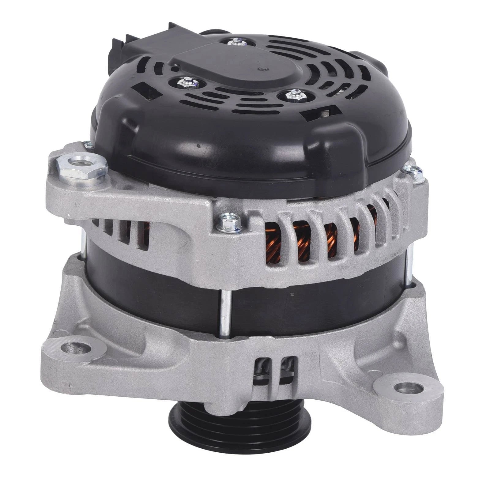 Alternator 160A for Chrysler Voyager Dodge Grand Jeep