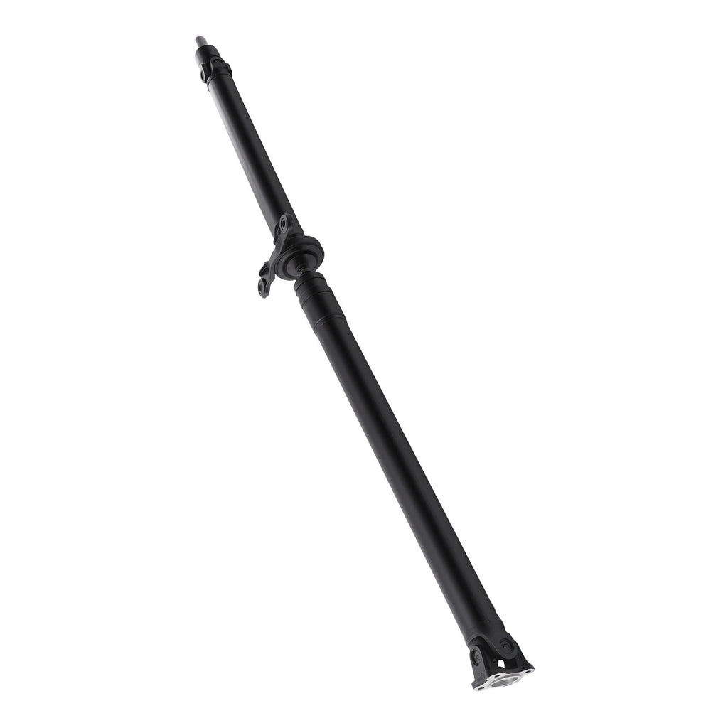 Driveshaft Assembly Rear for Subaru Impreza WRX (2008–2014)