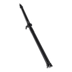 Driveshaft Assembly Rear for Subaru Impreza WRX (2008–2014)