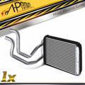 Heater Core for Jeep Grand Cherokee (1999–2004)