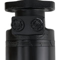 Replacement Hydraulic Motor for White 500 Series (500540A5120AAAAA)