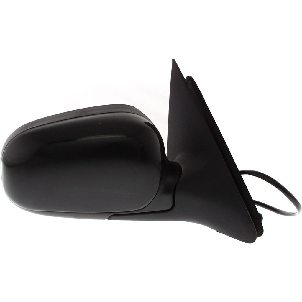 Power Mirror Set of 2 for Ford Crown Victoria (2009–2011) Heated Folding