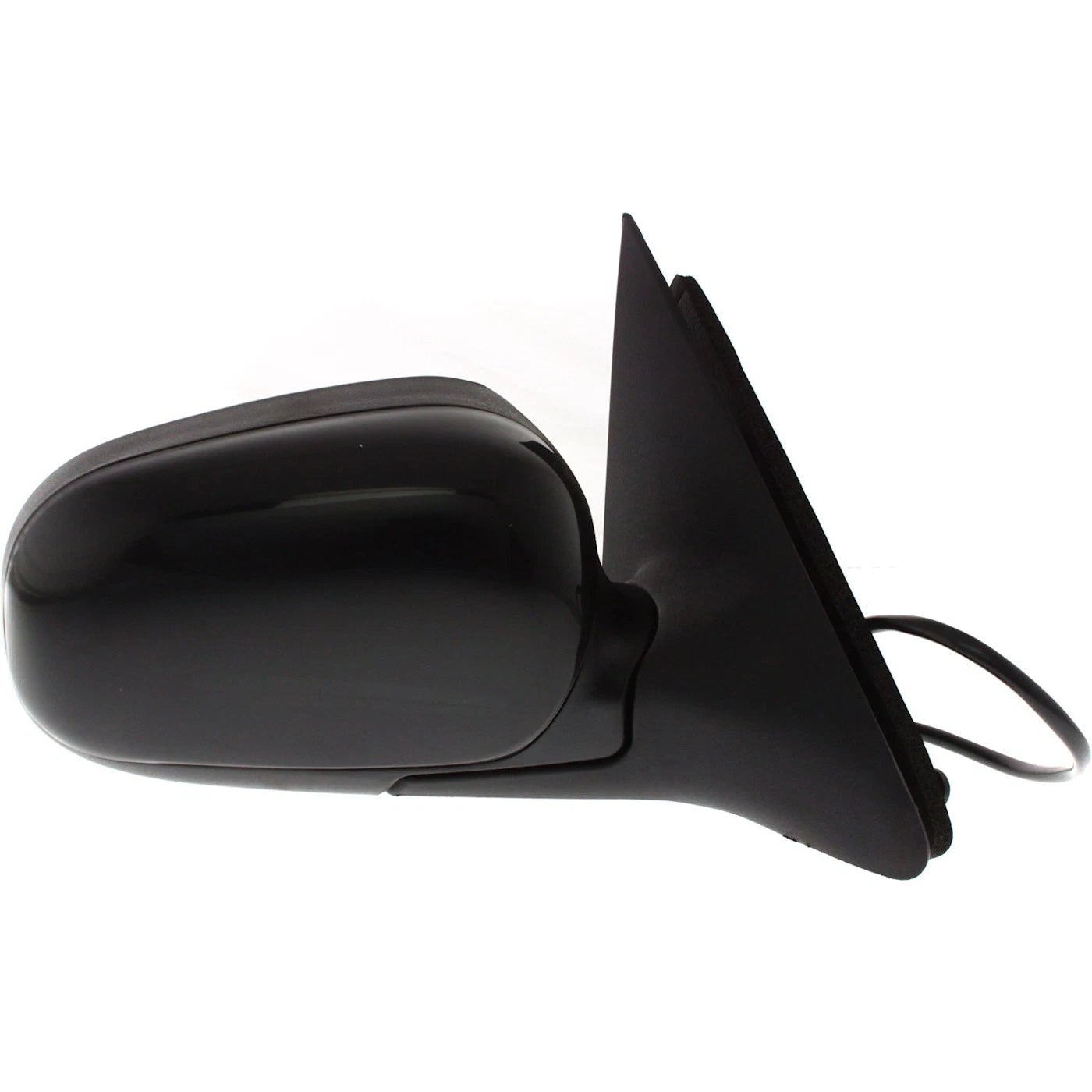 Power Mirror Set of 2 for Ford Crown Victoria (2009–2011) Heated Folding