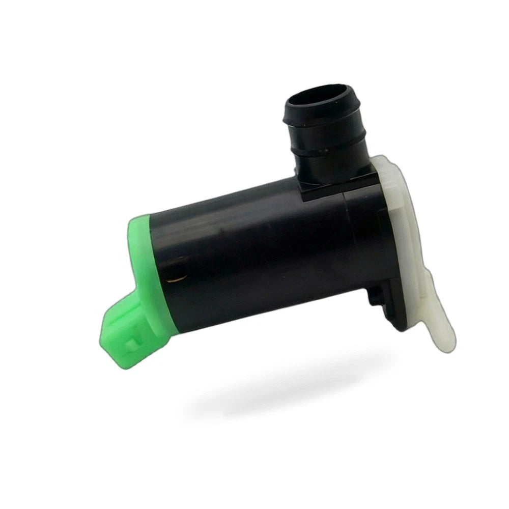 Windshield Washer Pump for Dongfeng Citroen Fukang (1992–2008) B96011201