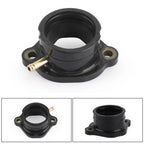 Carburetor Boot Rubber Flange for Can-Am Quest 500 650 (2002–2004) 420267270