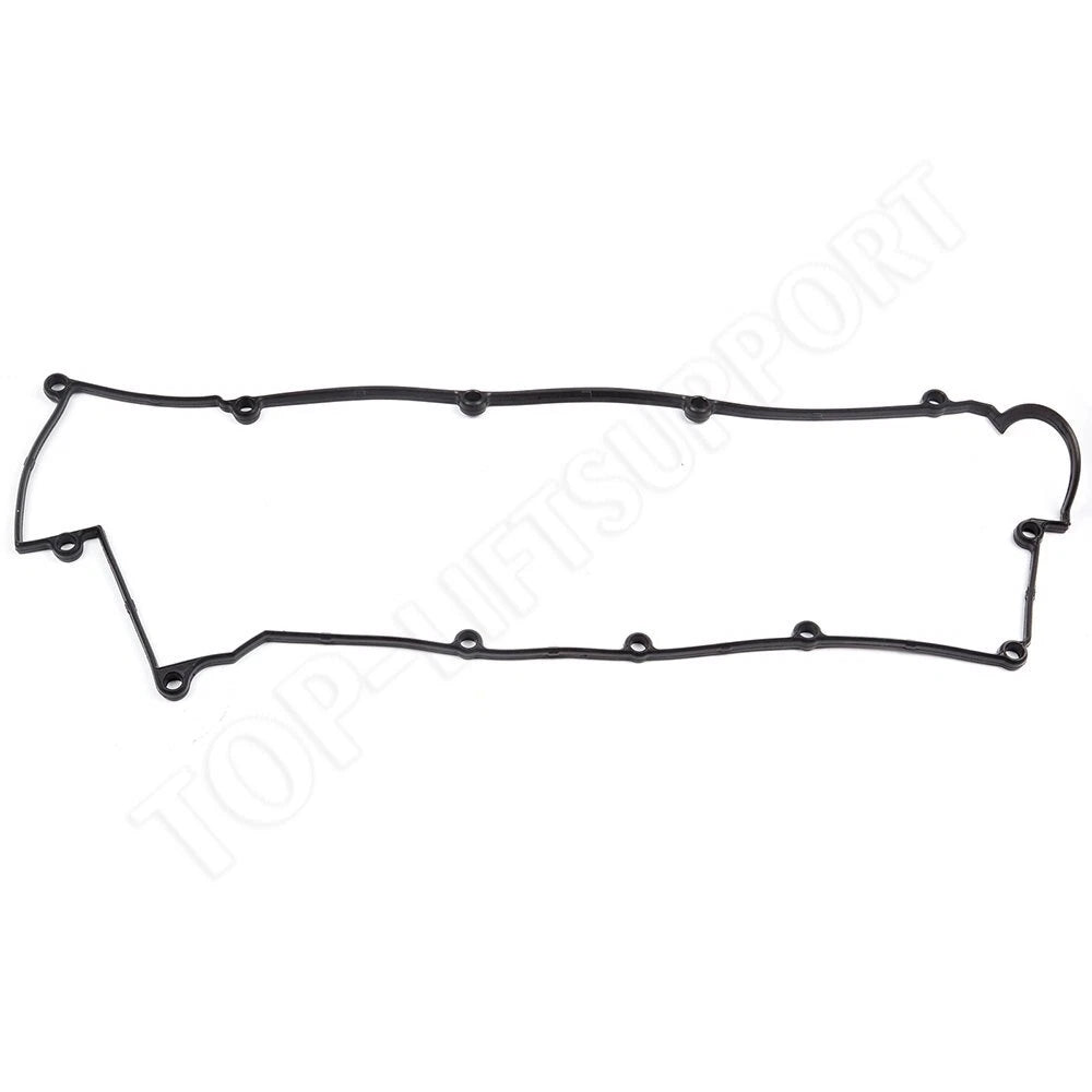 Valve Cover Gasket for Hyundai Tiburon (2003–2008)