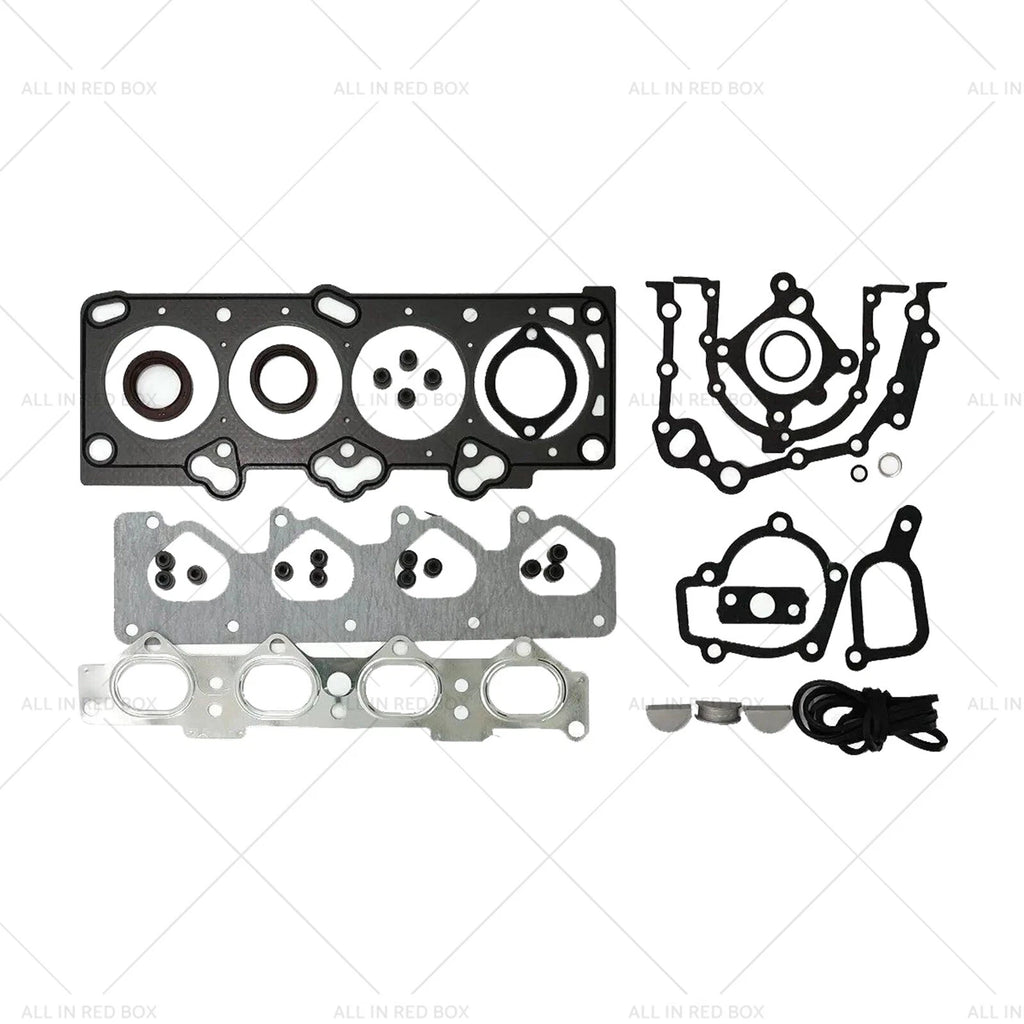 Rocker Valve Cover Gasket Kit for Hyundai i30 FD, Tucson JM (2007–2012)