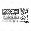 Rocker Valve Cover Gasket Kit for Hyundai i30 FD, Tucson JM (2007–2012)