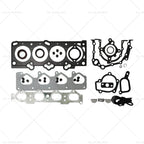 Rocker Valve Cover Gasket Kit for Hyundai i30 FD, Tucson JM (2007–2012)