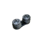 SPOOL Valve Dust Cover for Ford TW Series Tractors (10-60)