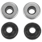 Rocker Valve Cover Gasket Set for Hilux RN10 RN13 RN15 RN16 (1968–1971)