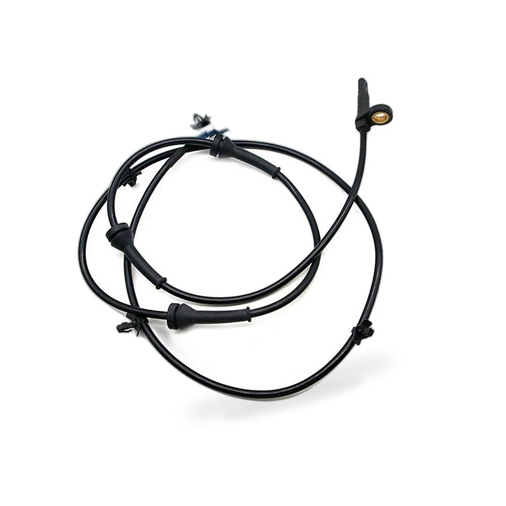 ABS Wheel Speed Sensor for Nissan (2000–2006) 47901CA000 47901-CA000