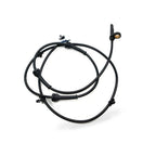 ABS Wheel Speed Sensor for Nissan (2000–2006) 47901CA000 47901-CA000