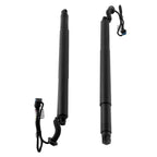 Set of 2 Rear Electric Tailgate Lift Support Struts for BMW X6 (2015–2019)