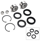 Atv Bearings Kit for Honda TRX500 FM Foreman (2005–2013)