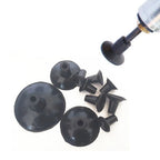 10X Valve Grinder Sucker for (25/30/38/40/50/60/80mm)