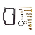 Carburetor Rebuild Kit for Polaris Trail Blazer 250 (2001-2006)