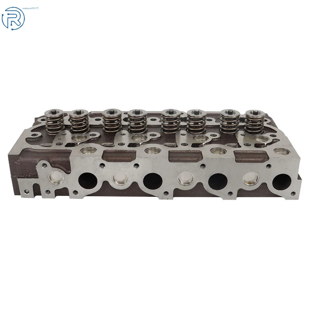 Cylinder Head & Gasket Kit for Kubota V1702 (V1702B)