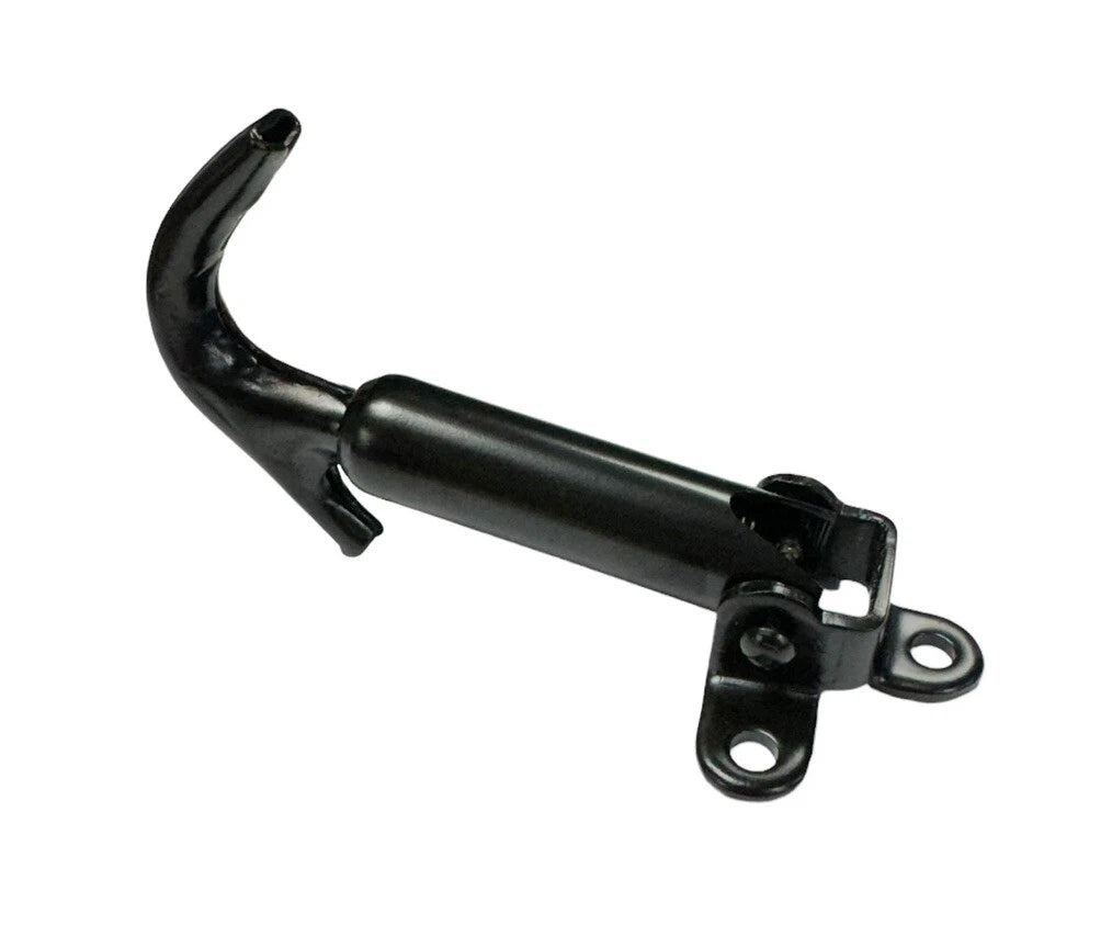 Hood Latch Hook Replacement for Ford Model A (1928–1929)