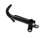 Hood Latch Hook Replacement for Ford Model A (1928–1929)