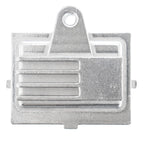 Voltage Regulator Rectifier for Onan (Various Models)
