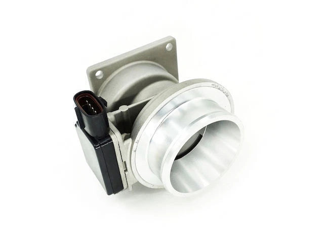 Mass Air Flow Sensor Assembly for Mazda Navajo (1991–1994) WG754BC