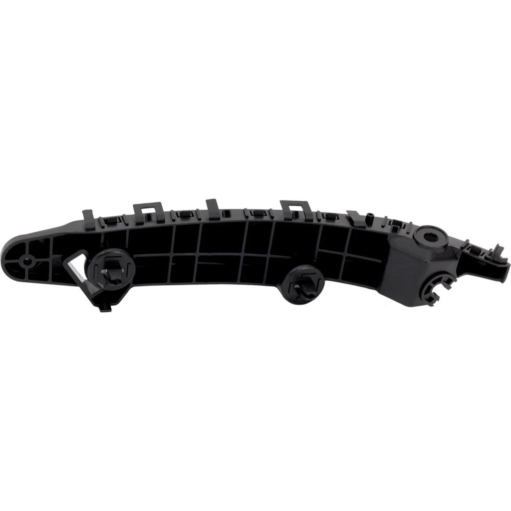 Bumper Bracket for Nissan Juke (2015-2017)