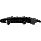 Bumper Bracket for Nissan Juke (2015-2017)