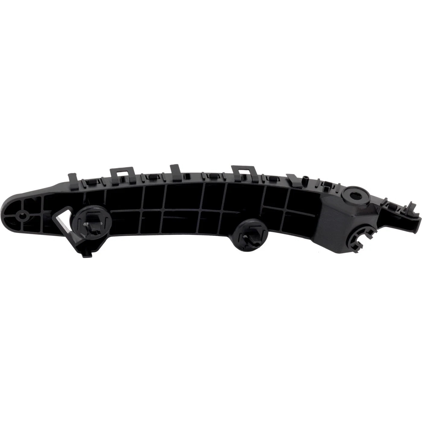 Bumper Bracket for Nissan Juke (2015-2017)