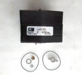 Fuel Gear Pump 4089074RX 4089074 4076878 for Cummins 6CT8.3 ISC8.3 QSC8.3 (1998–2023)