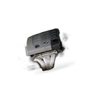 Fuel Injector for Toyota Lexus (23250-75140, 23209-75140)