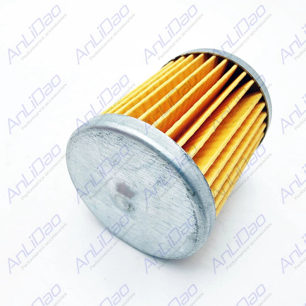 Water Separator Fuel Filter for Suzuki Outboard (65910-98J00, 65900-98J00)