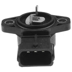 Throttle Position Sensor for Hyundai Elantra (2007-2012) Kia Soul