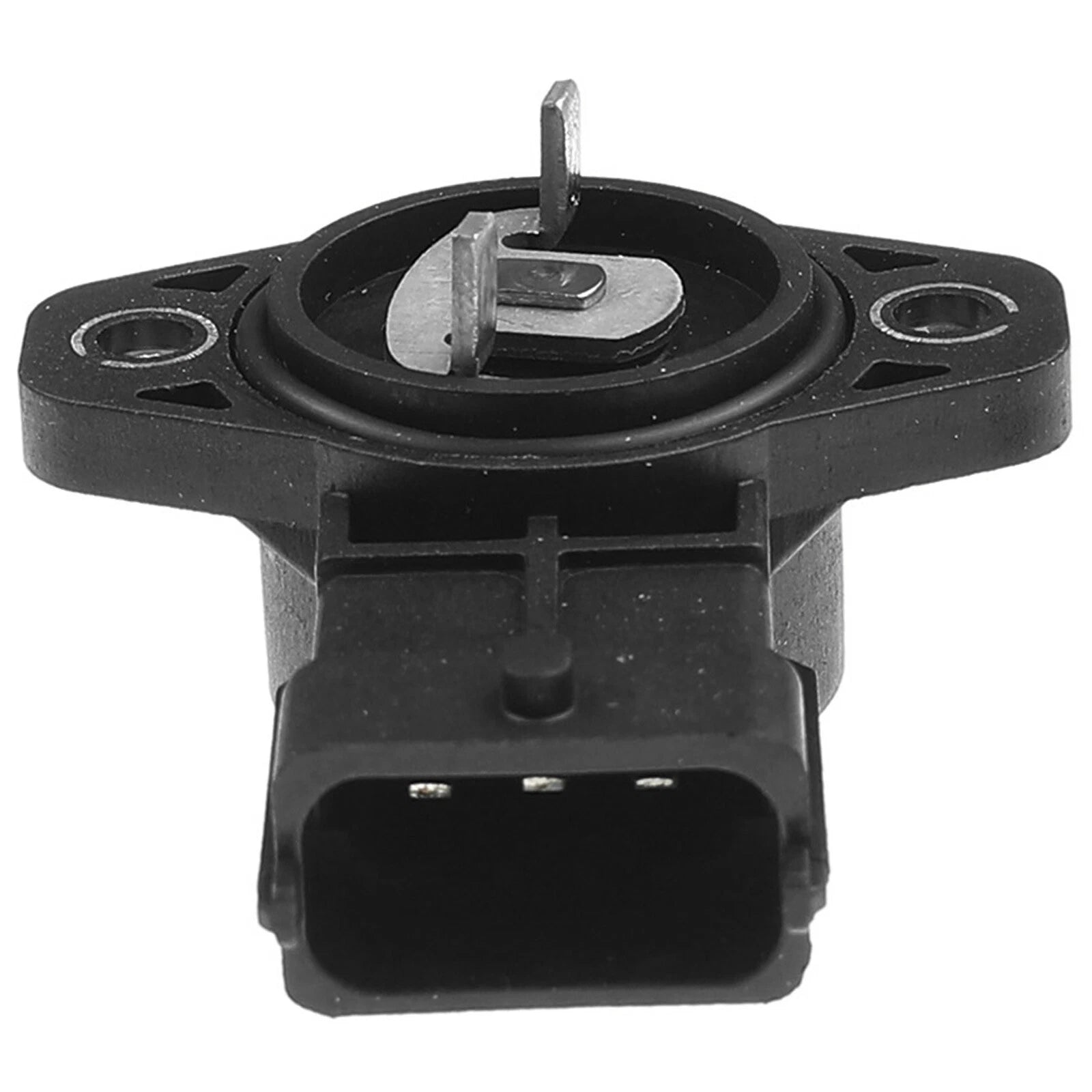 Throttle Position Sensor for Hyundai Elantra (2007-2012) Kia Soul