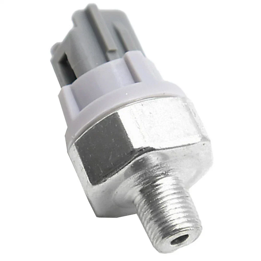 Oil Pressure Sensor Switch for Toyota 4Runner, Scion, Lexus (2003-2023)