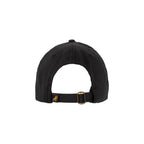 Mack Trucks Black Logo Cap for Mack Trucks (All Models)