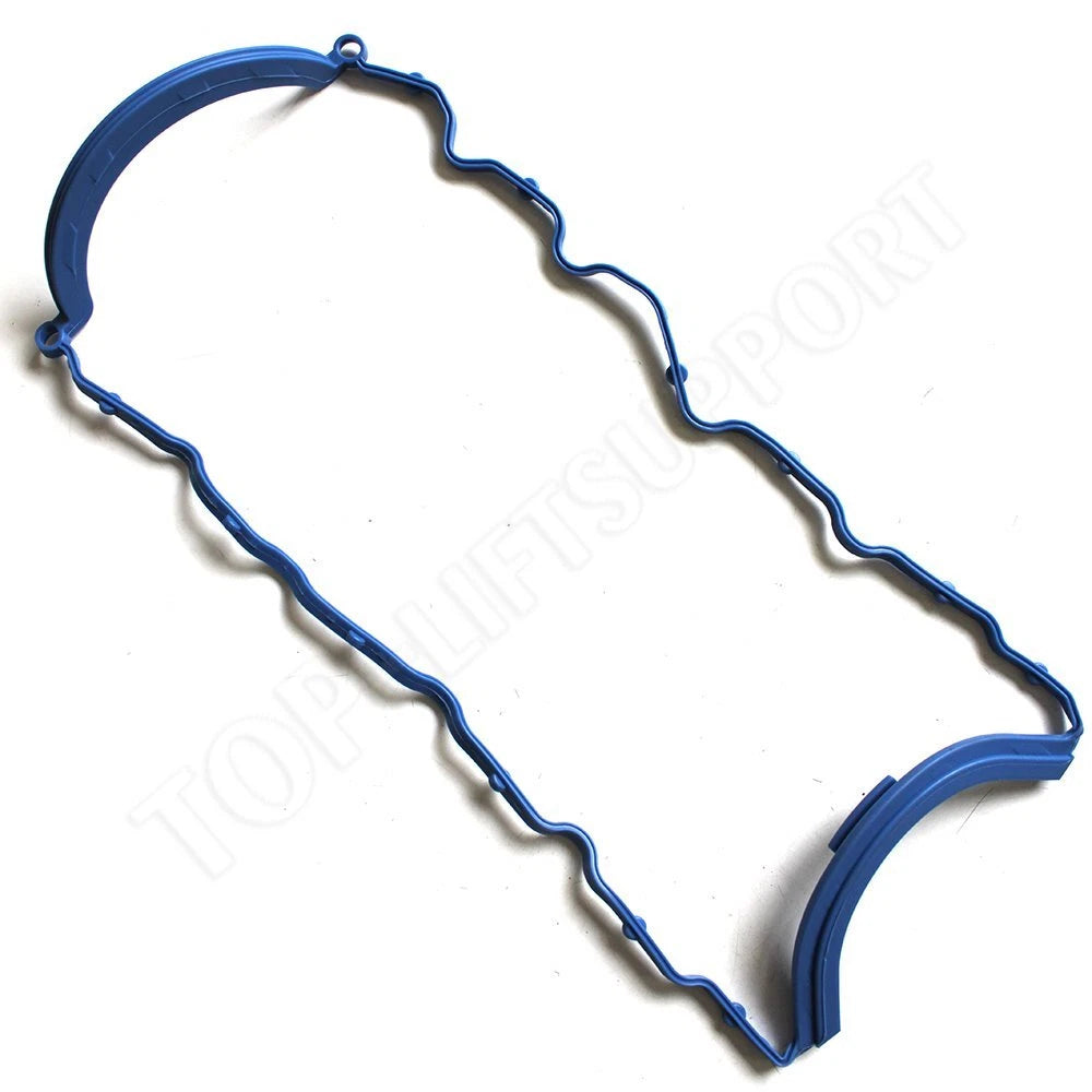 Oil Pan Gasket for GMC Sierra 1500 Sonoma 4.3L V6 (1999–2006)