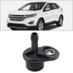 Vacuum Pump Valve Repair Kit for Ford Focus (2011–2018) CM5G2A451GA 1867424
